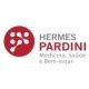 hermes pardini aimores telefone|hermes pardini aimores.